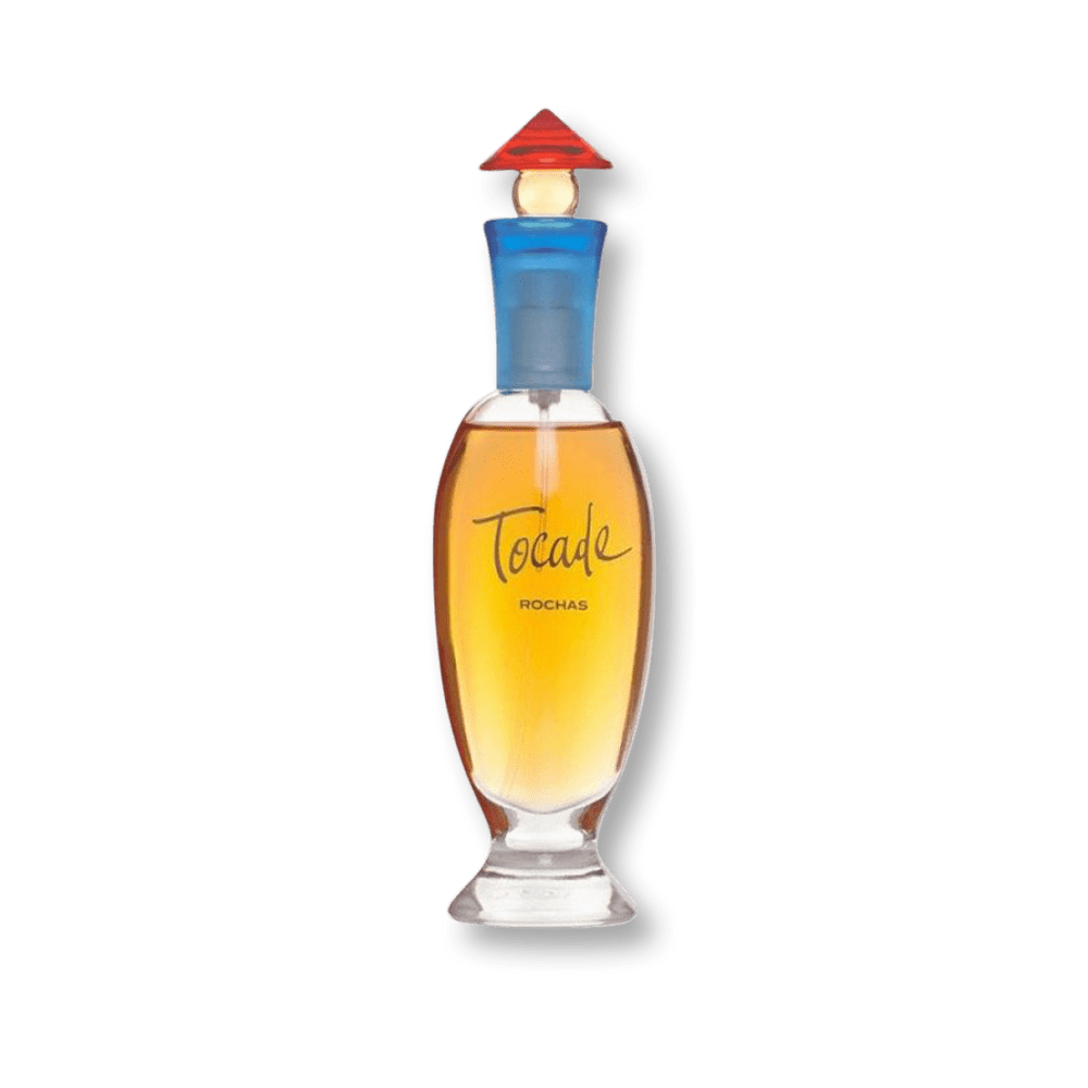 Rochas Tocade EDT | My Perfume Shop Australia