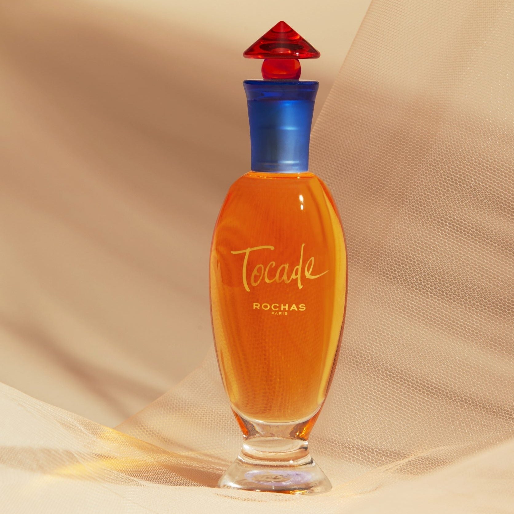 Rochas Tocade EDT | My Perfume Shop Australia