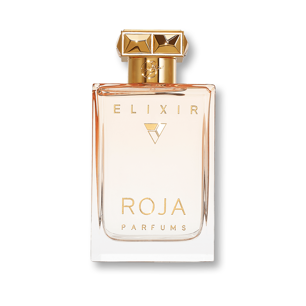 Roja Elixir Pour Femme Essence De Parfum | My Perfume Shop Australia