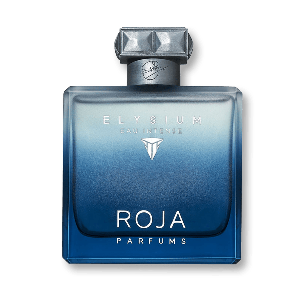 Roja Parfums Elysium Eau Intense Parfum | My Perfume Shop Australia