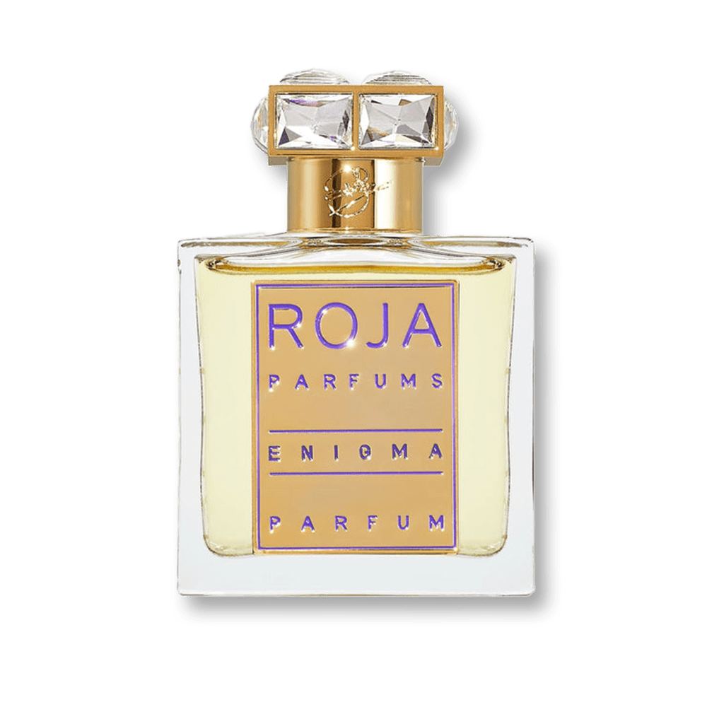 Roja Parfums Enigma Pour Femme EDP | My Perfume Shop Australia