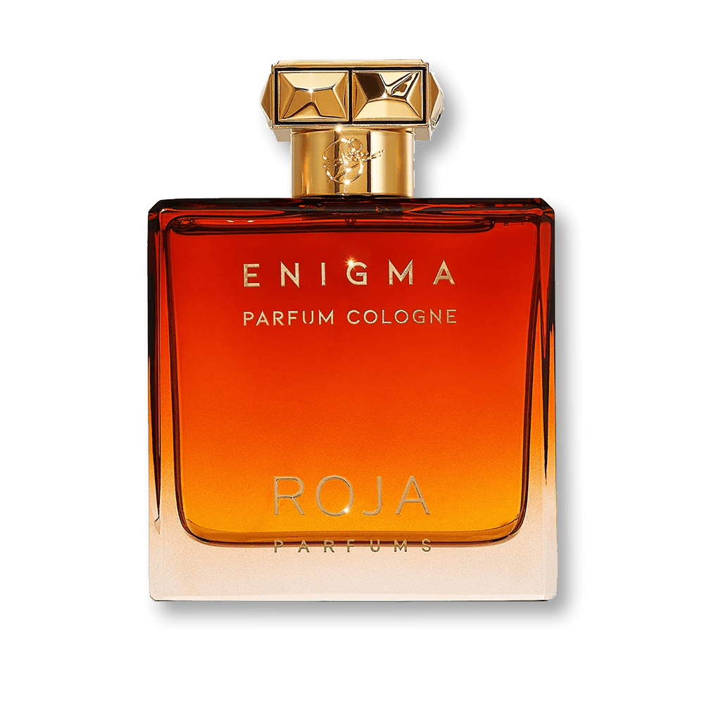 Roja Parfums Enigma Pour Homme Parfum Cologne | My Perfume Shop Australia