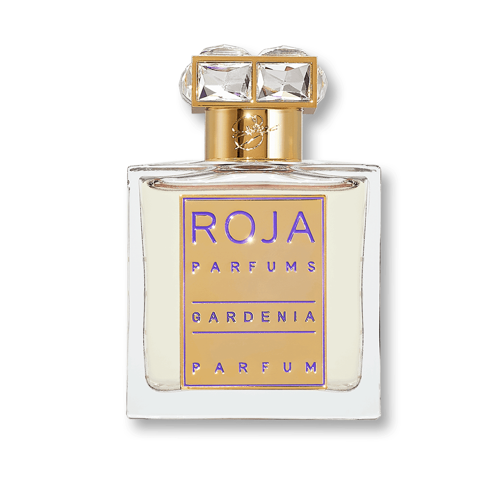 Roja Parfums Gardenia Pour Femme Parfum | My Perfume Shop Australia