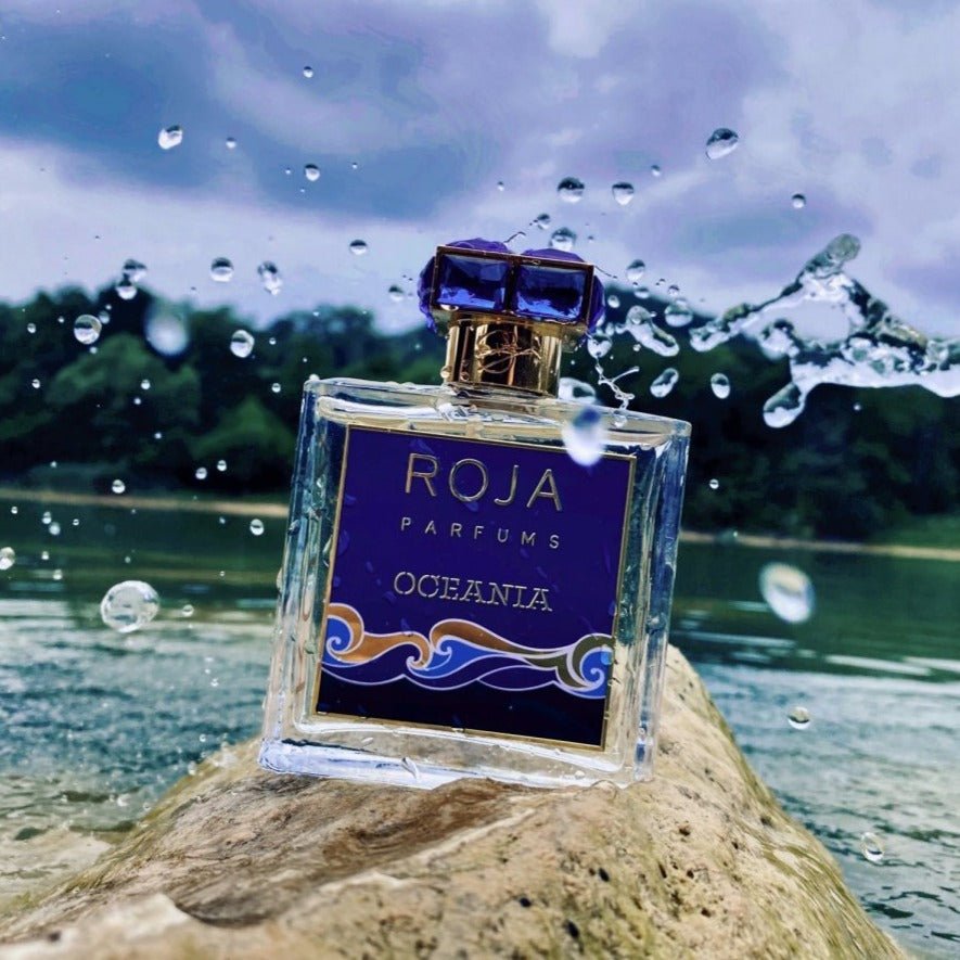 Roja Parfums Oceania EDP | My Perfume Shop Australia