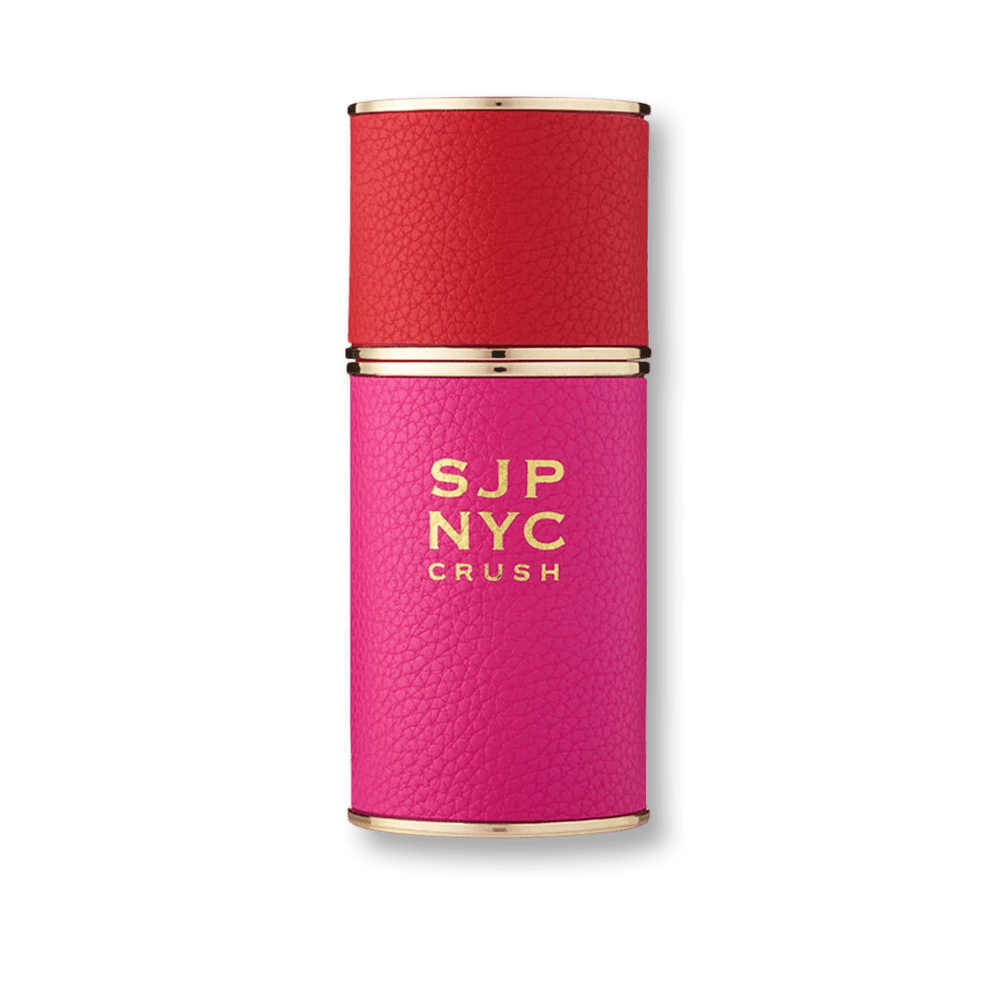 Sarah Jessica Parker Sjp Nyc Crush EDP | My Perfume Shop Australia