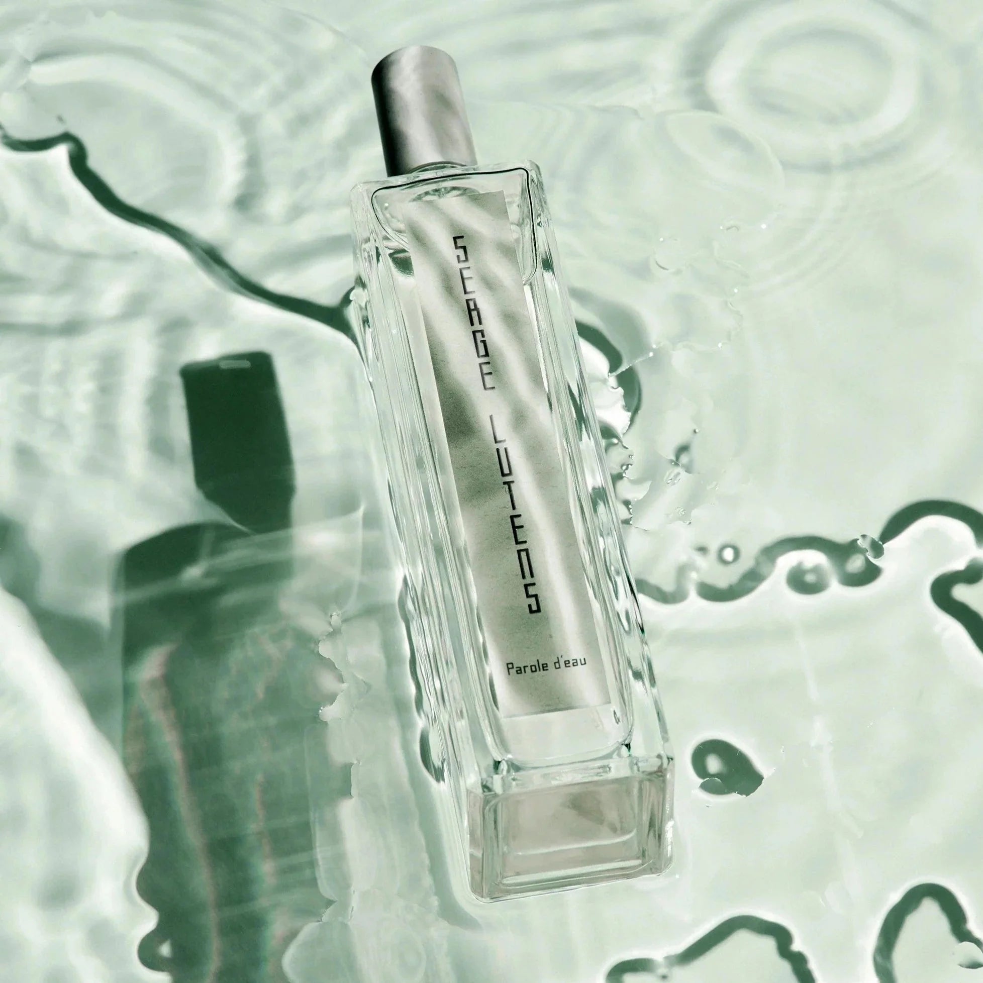 Serge Lutens L'Eau Serge Lutens EDP | My Perfume Shop Australia