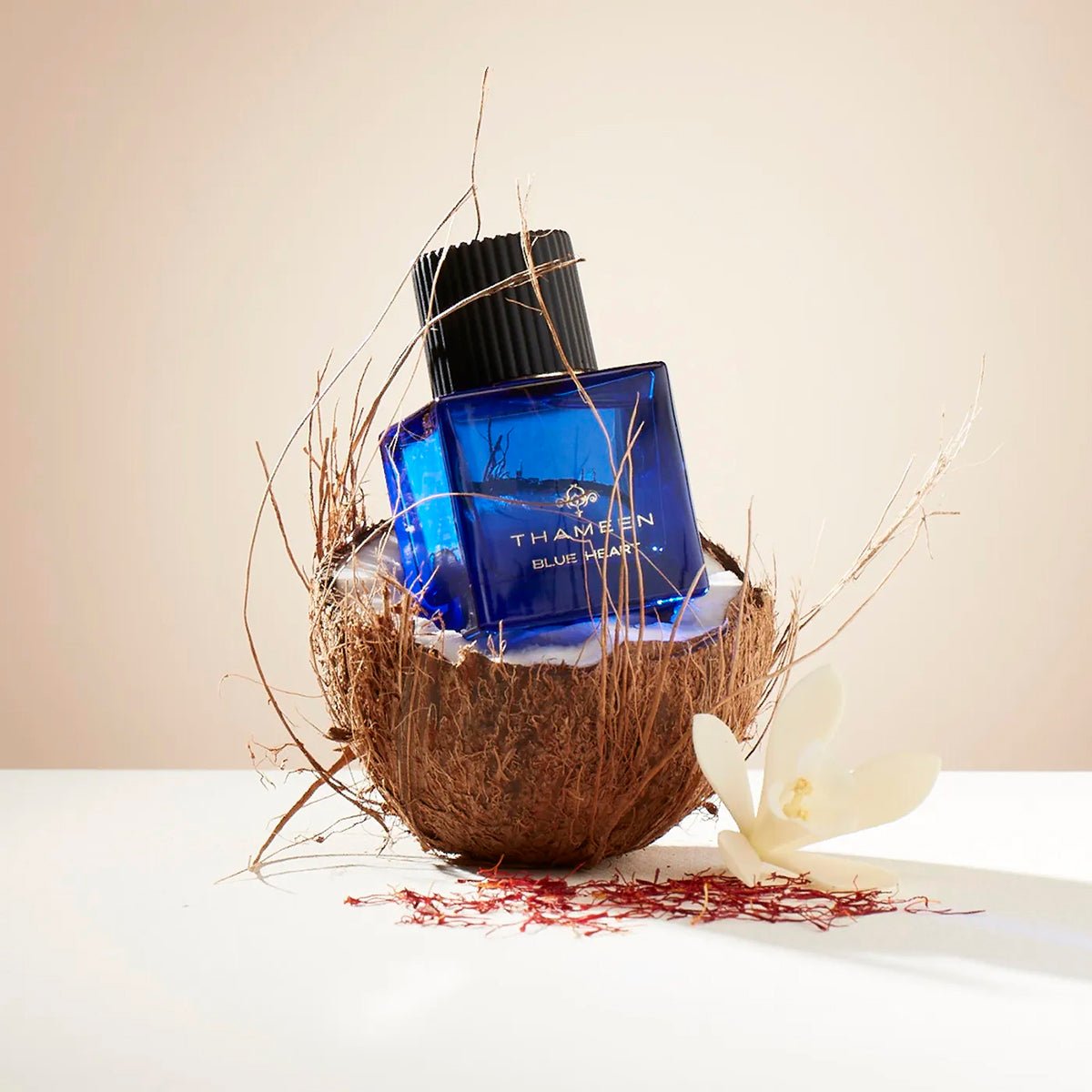 Thameen Treasure Collection Extrait de Parfum & Body Lotion Set | My Perfume Shop Australia
