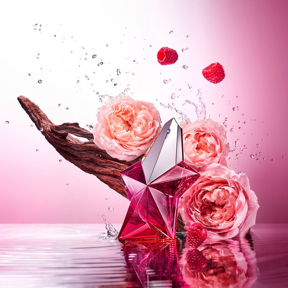 Thierry Mugler Angel Nova Refillable Star EDP For Women | My Perfume Shop Australia