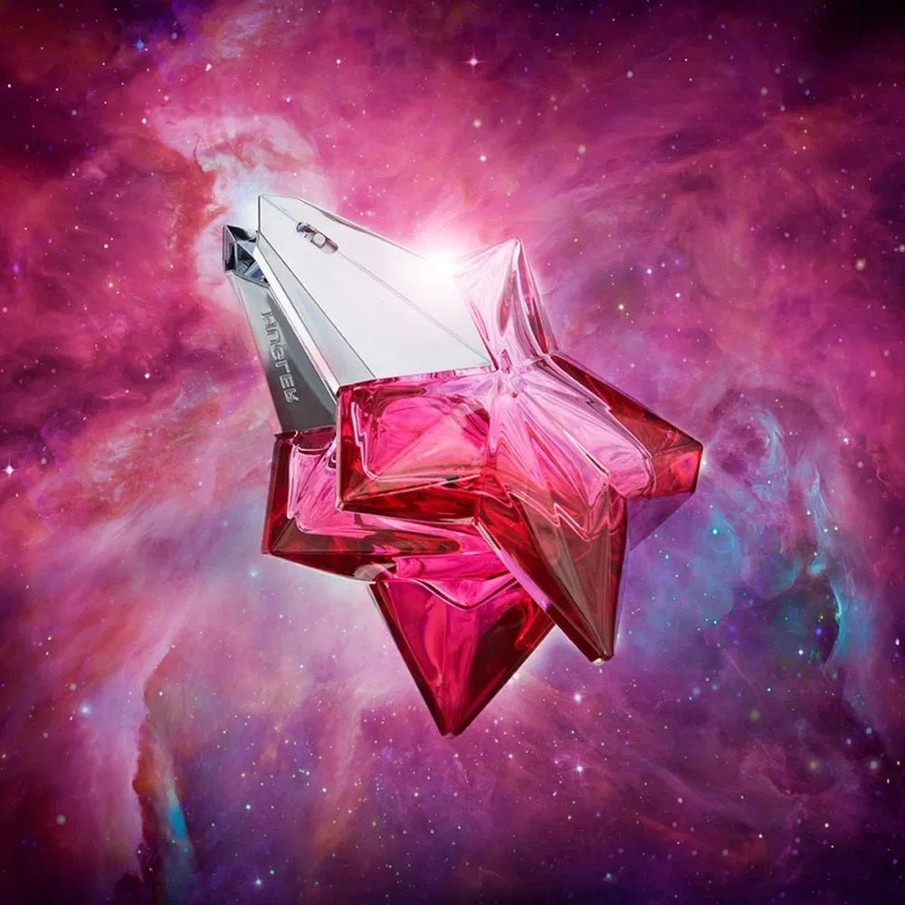 Thierry Mugler Angel Nova Refillable Star EDP For Women | My Perfume Shop Australia