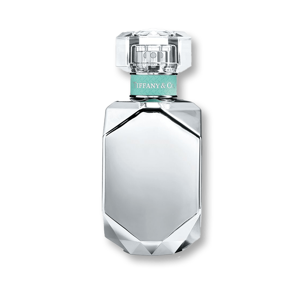 Tiffany & Co. Limited Edition EDP | My Perfume Shop Australia