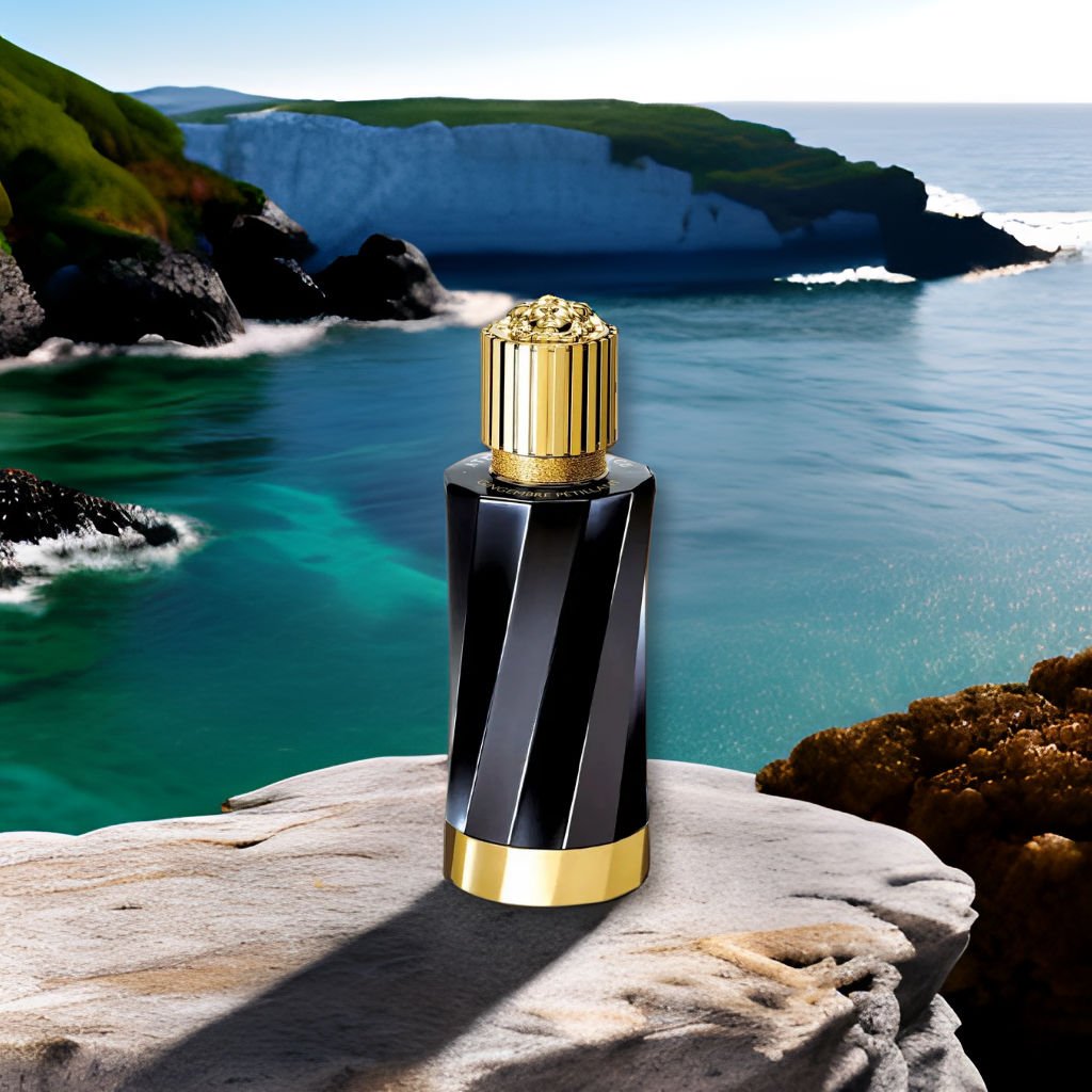 Versace Gingembre Petillant EDP | My Perfume Shop Australia