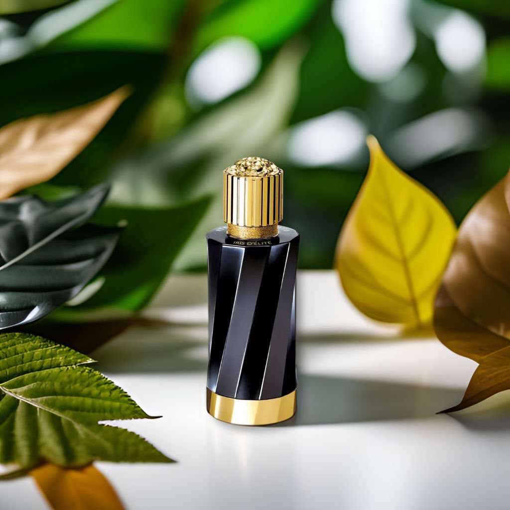 Versace Iris D'Elite EDP | My Perfume Shop Australia