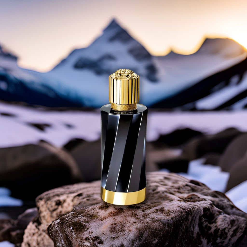 Versace Iris D'Elite EDP | My Perfume Shop Australia