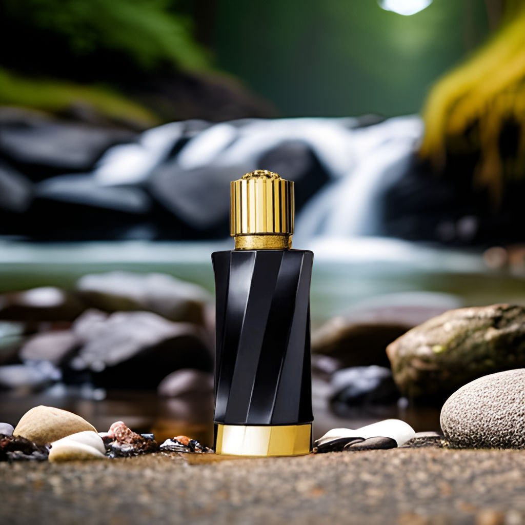 Versace Tabac Imperial EDP | My Perfume Shop Australia