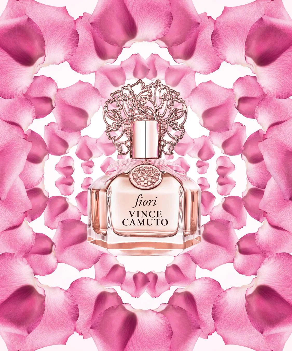 Vince Camuto Fiori For Women Body Mist | My Perfume Shop Australia