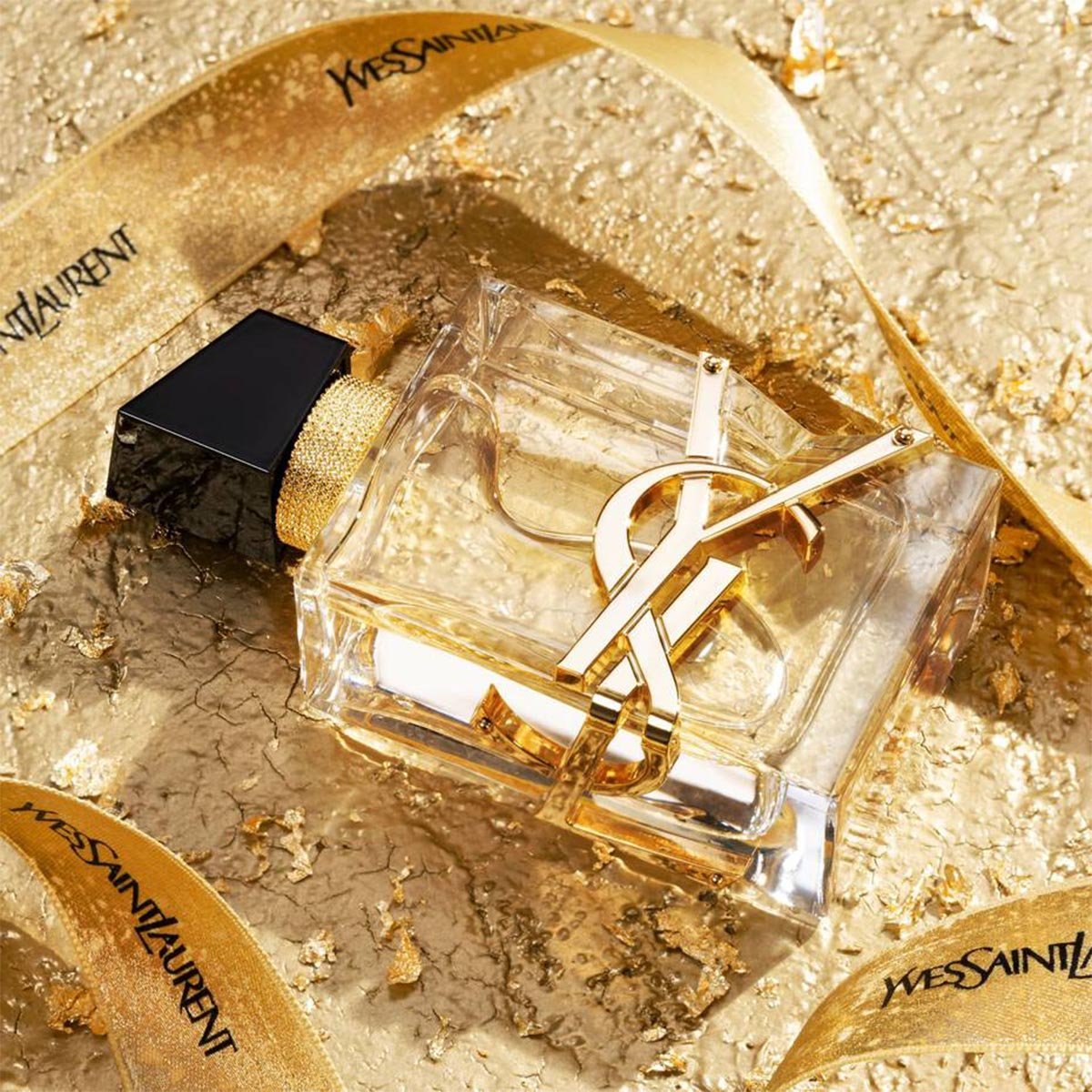 Yves Saint Laurent Libre EDP Travel Set | My Perfume Shop Australia