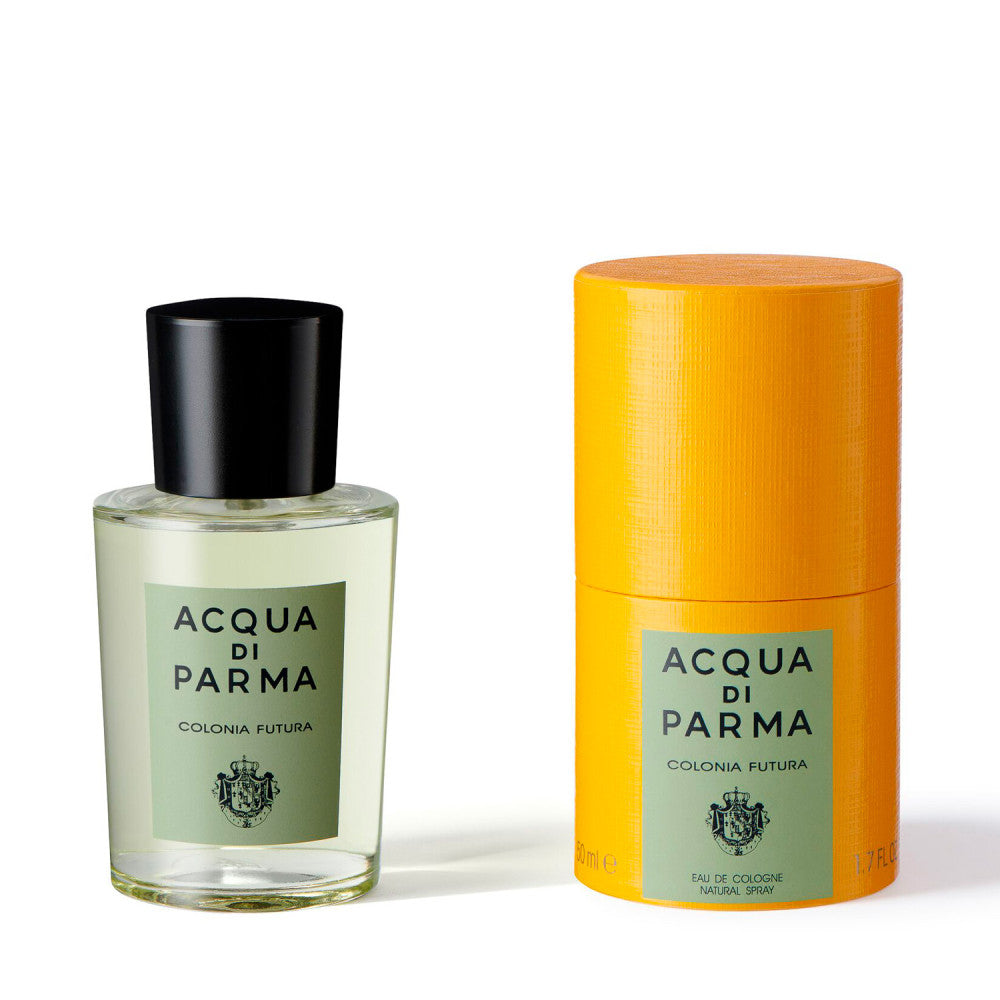 Acqua Di Parma Colonia Futura EDC Set