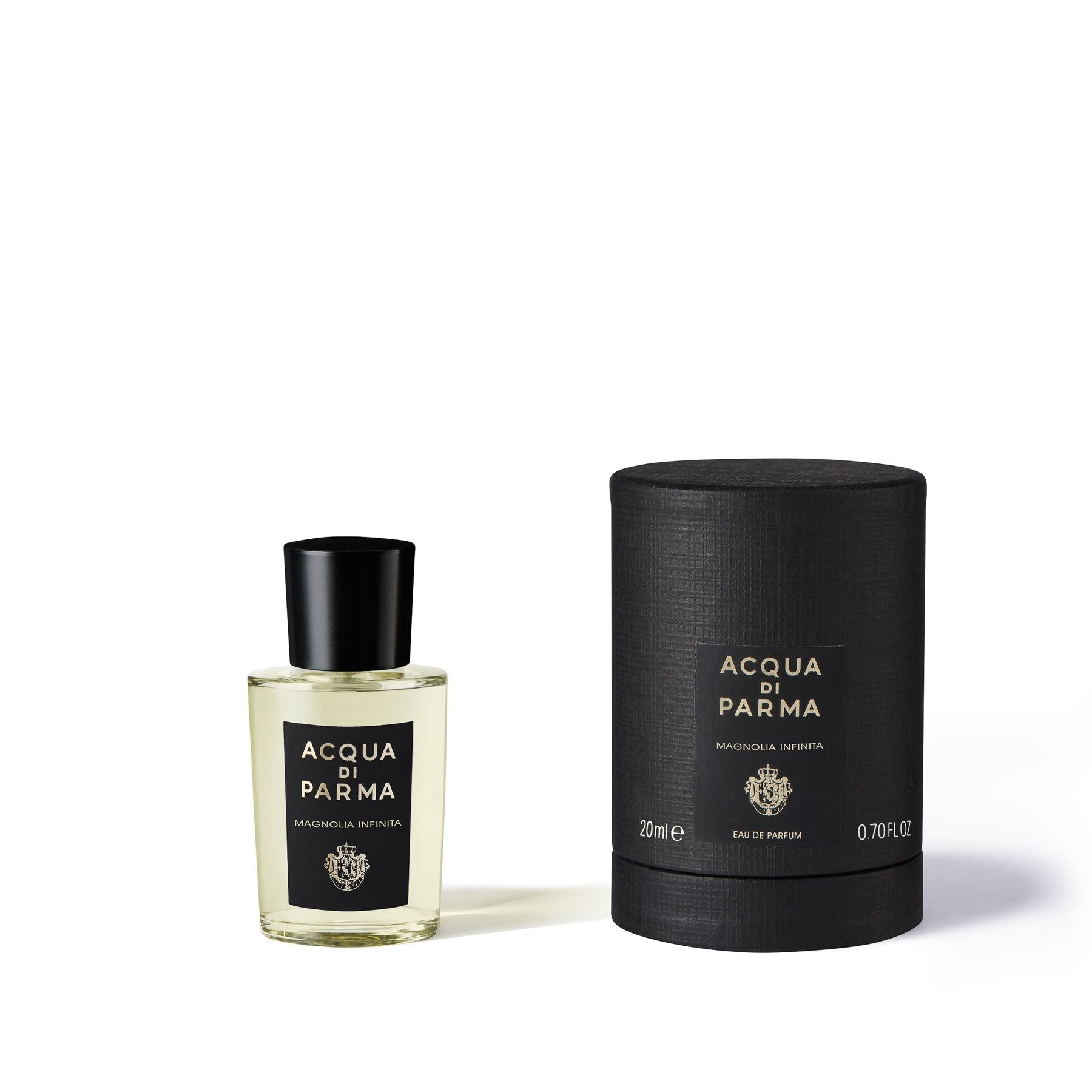 Acqua Di Parma Magnolia Infinita EDP For Women