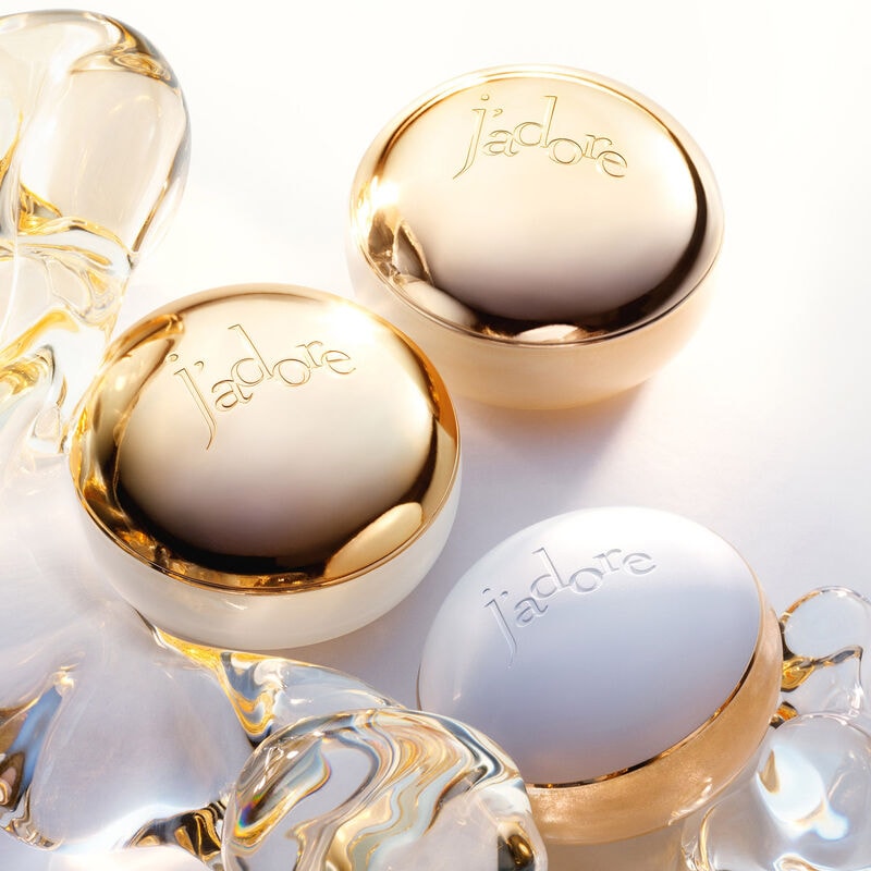 Dior J'Adore Parfum Hair Mist