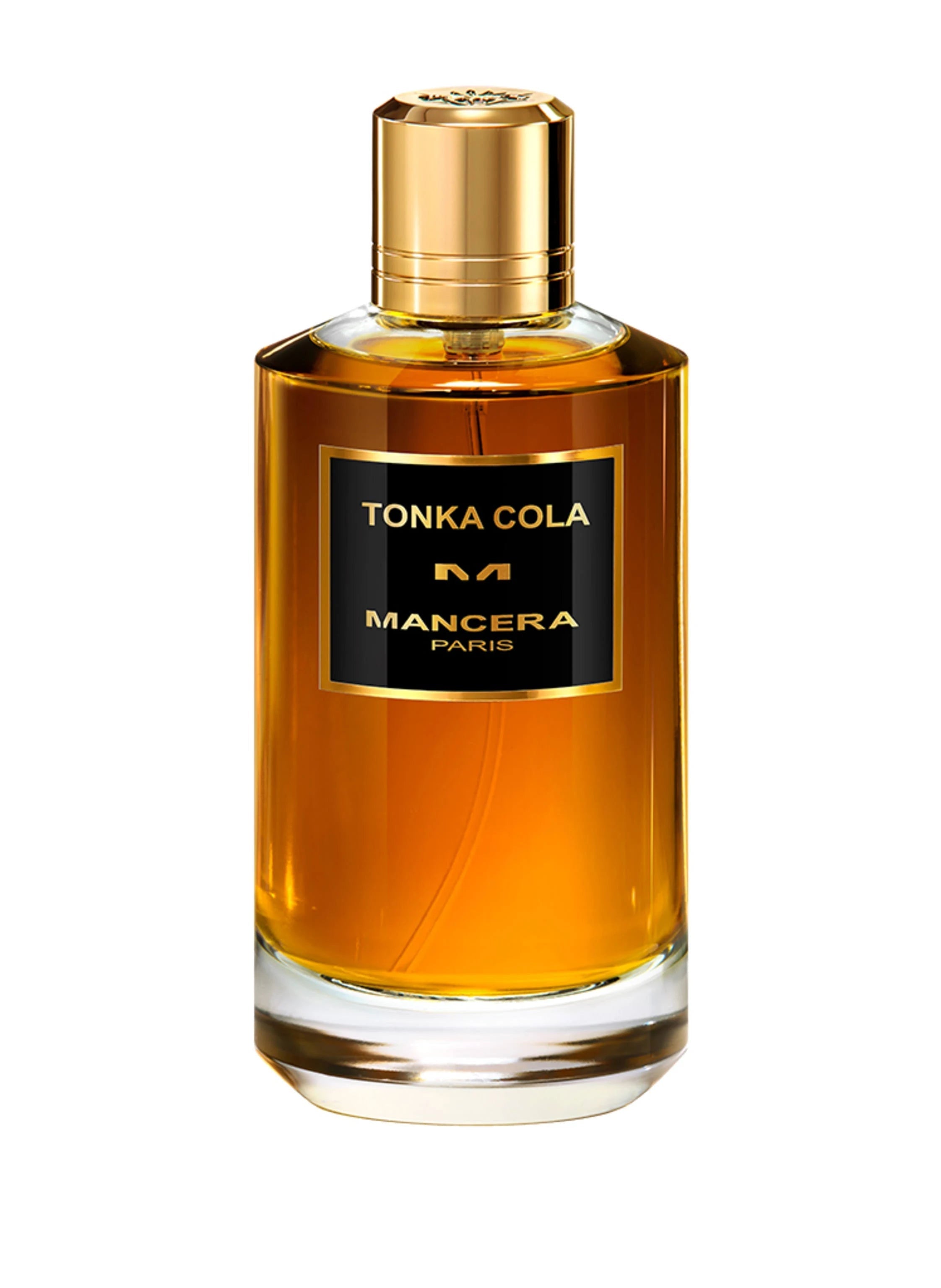 Mancera Tonka Cola EDP