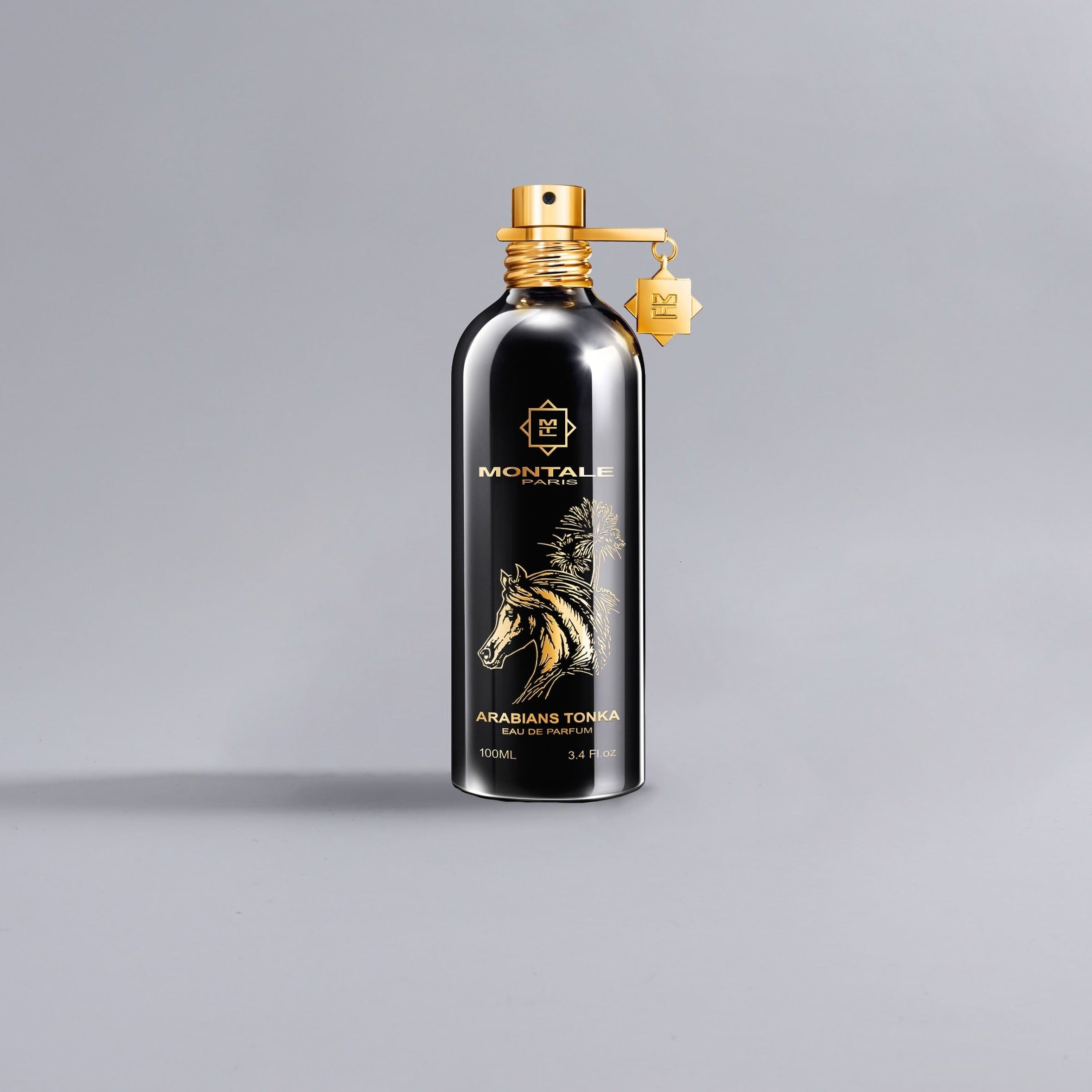 Montale Arabians Tonka EDP