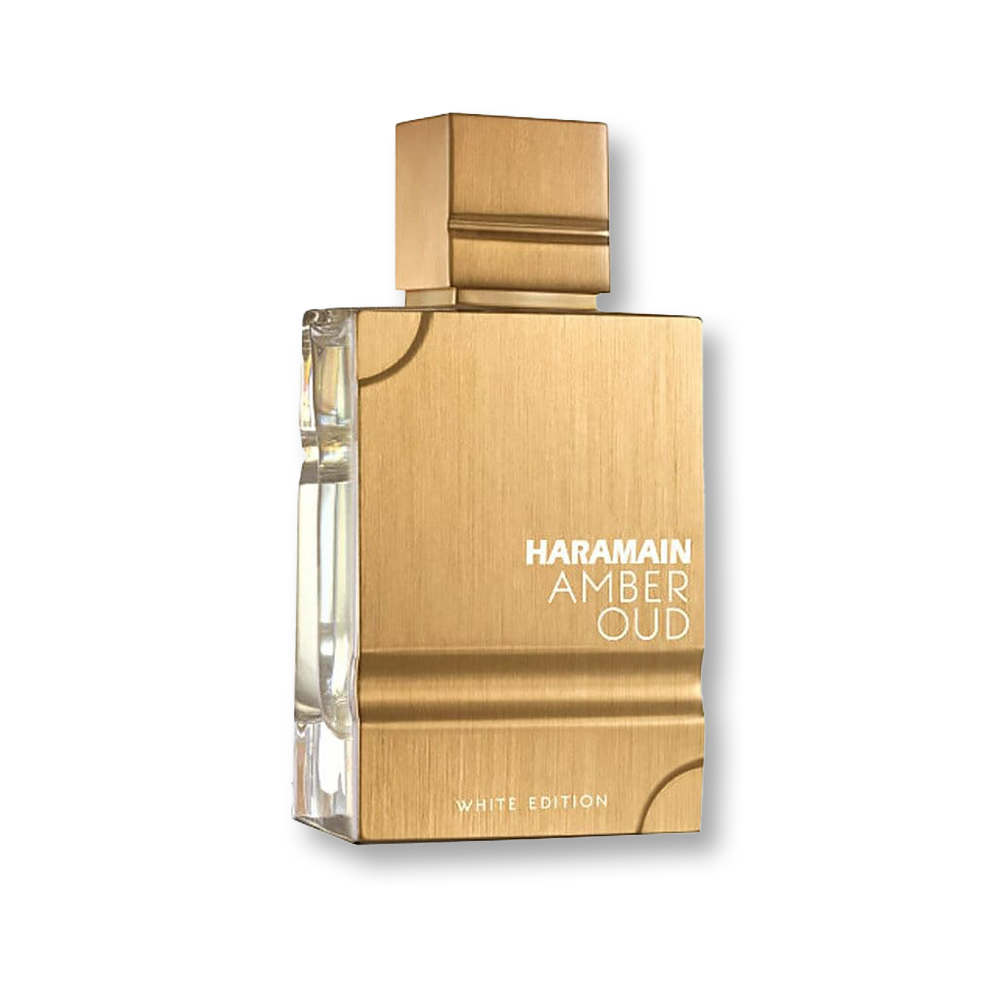 Al Haramain Amber Oud Gold Edition EDP