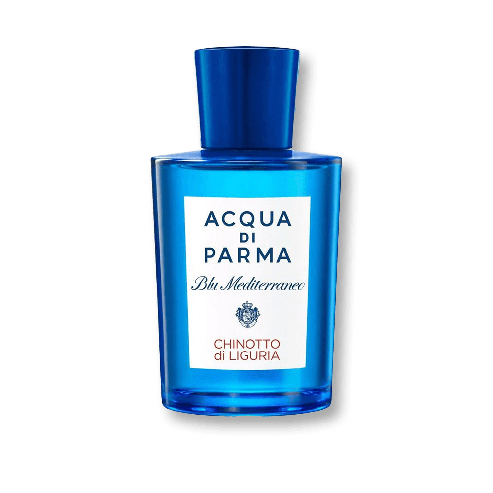 Acqua Di Parma Chinotto Di Liguria EDT | Cost Plus Perfume