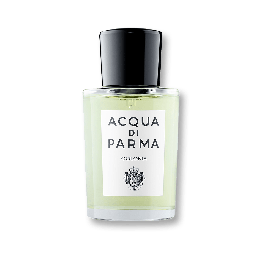 Acqua Di Parma Colonia Eau De Cologne | Cost Plus Perfume