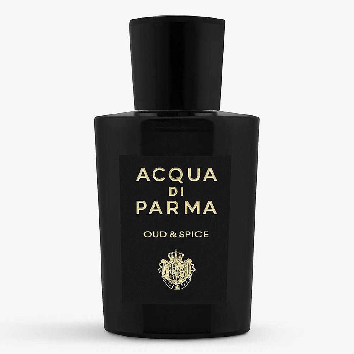 Acqua di Parma Oud & Spice EDP | Cost Plus Perfume