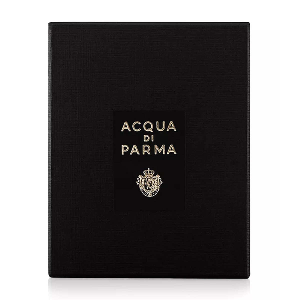 Acqua Di Parma Signatures Of The Sun Discovery Set | Cost Plus Perfume