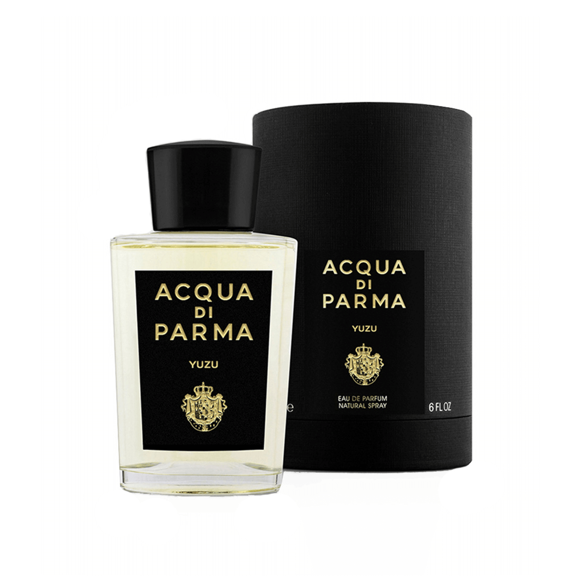 Acqua Di Parma Yuzu EDP | Cost Plus Perfume