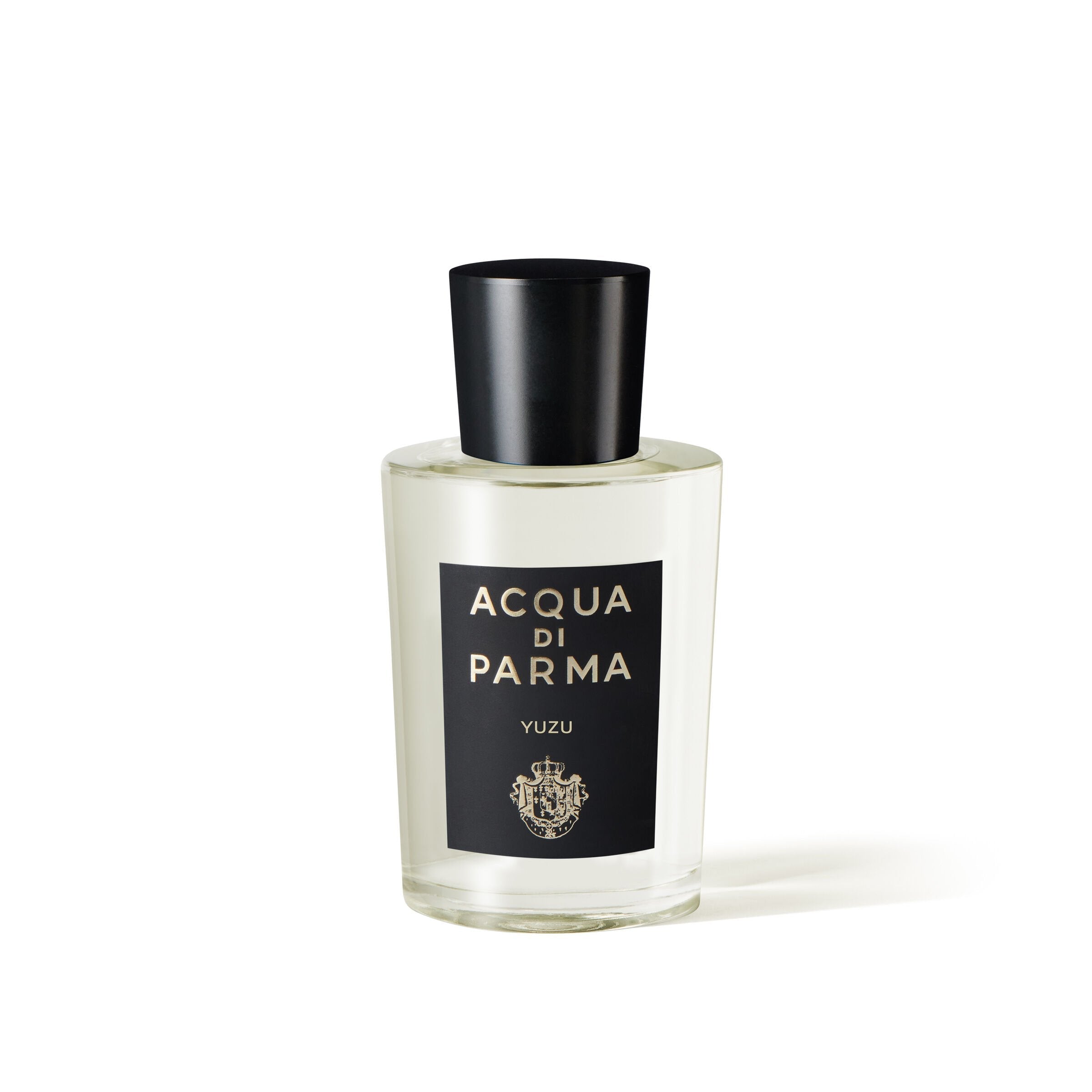 Acqua Di Parma Yuzu EDP | Cost Plus Perfume