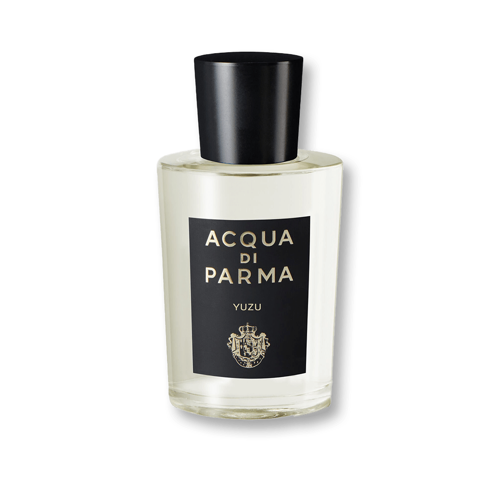 Acqua Di Parma Yuzu EDP | Cost Plus Perfume