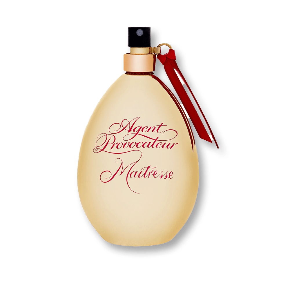 Agent Provocateur Maitresse EDP | Cost Plus Perfume