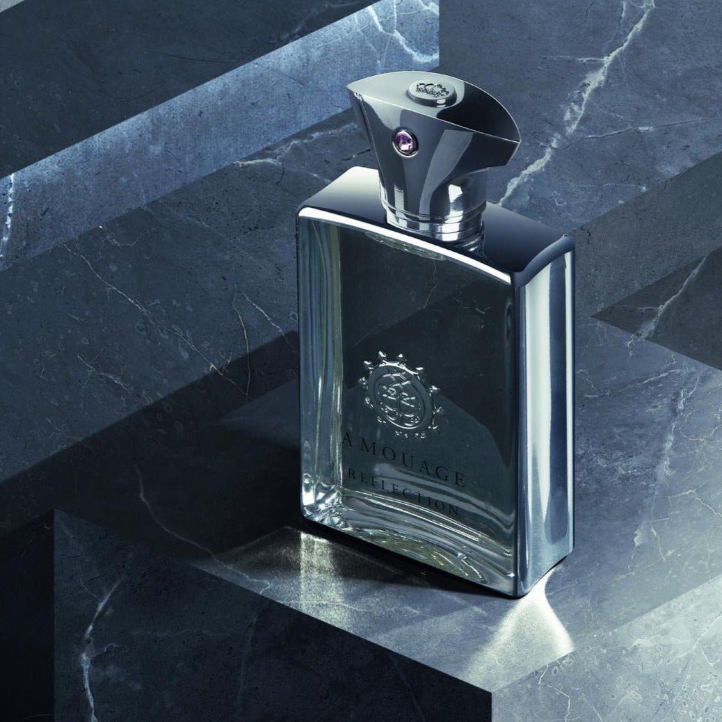 Amouage Reflection For Man EDP | Cost Plus Perfume