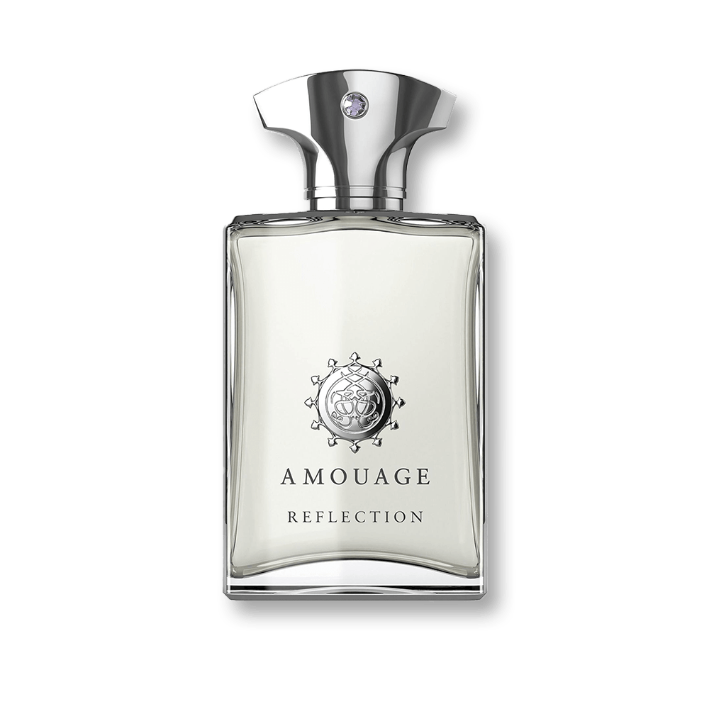 Amouage Reflection For Man EDP | Cost Plus Perfume