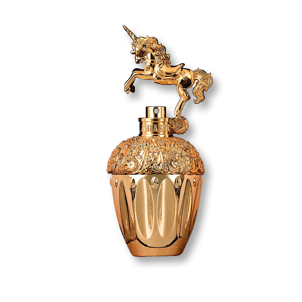 Anna Sui Fantasia EDT | Cost Plus Perfume