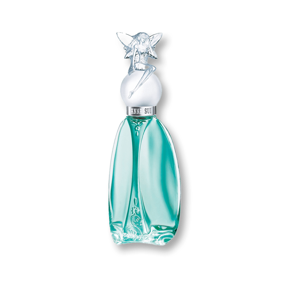 Anna Sui Secret Wish EDT | Cost Plus Perfume