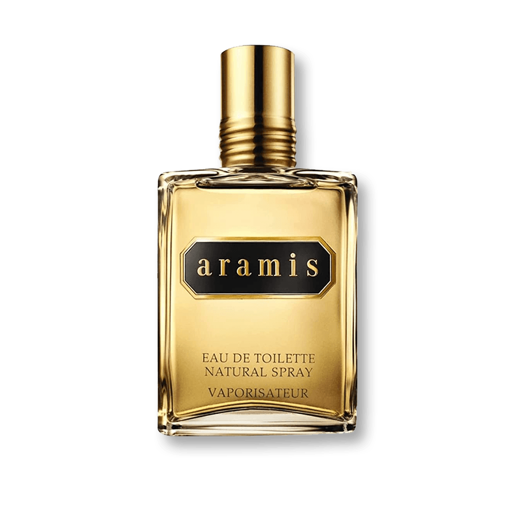 Aramis EDT For Men | Cost Plus Perfume