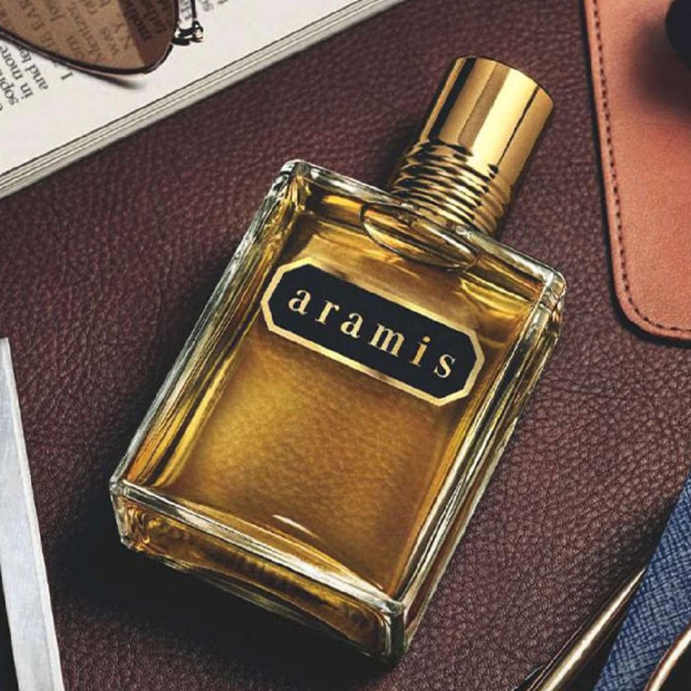 Aramis EDT For Men | Cost Plus Perfume