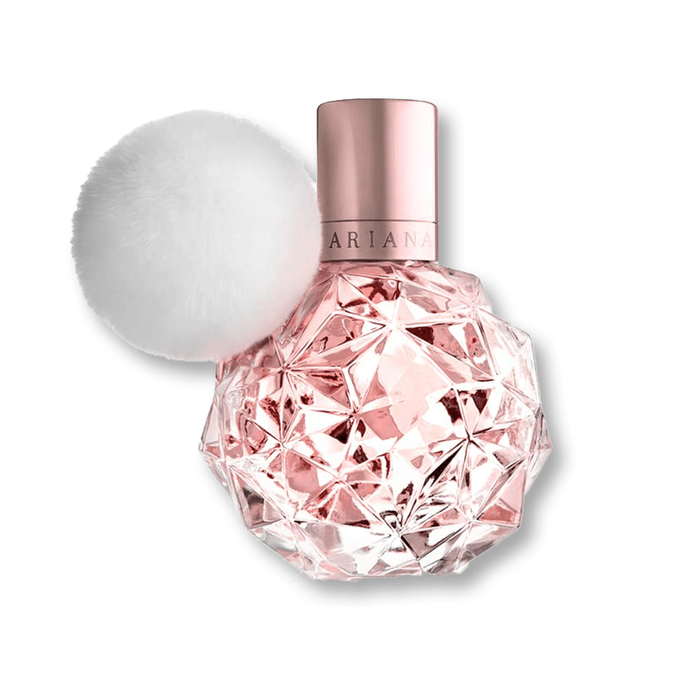 Ariana Grande Ari EDP | Cost Plus Perfume