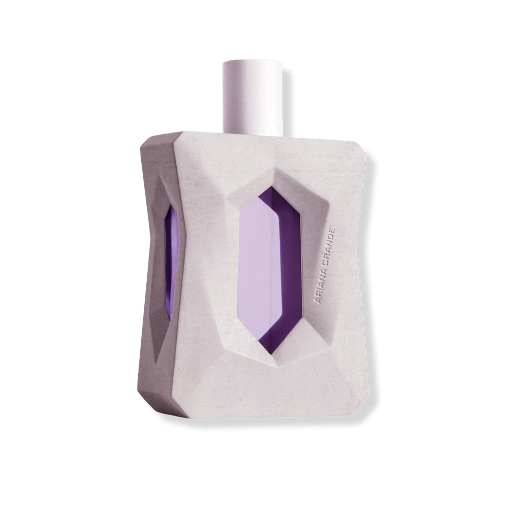 Ariana Grande God Is A Woman EDP | Cost Plus Perfume