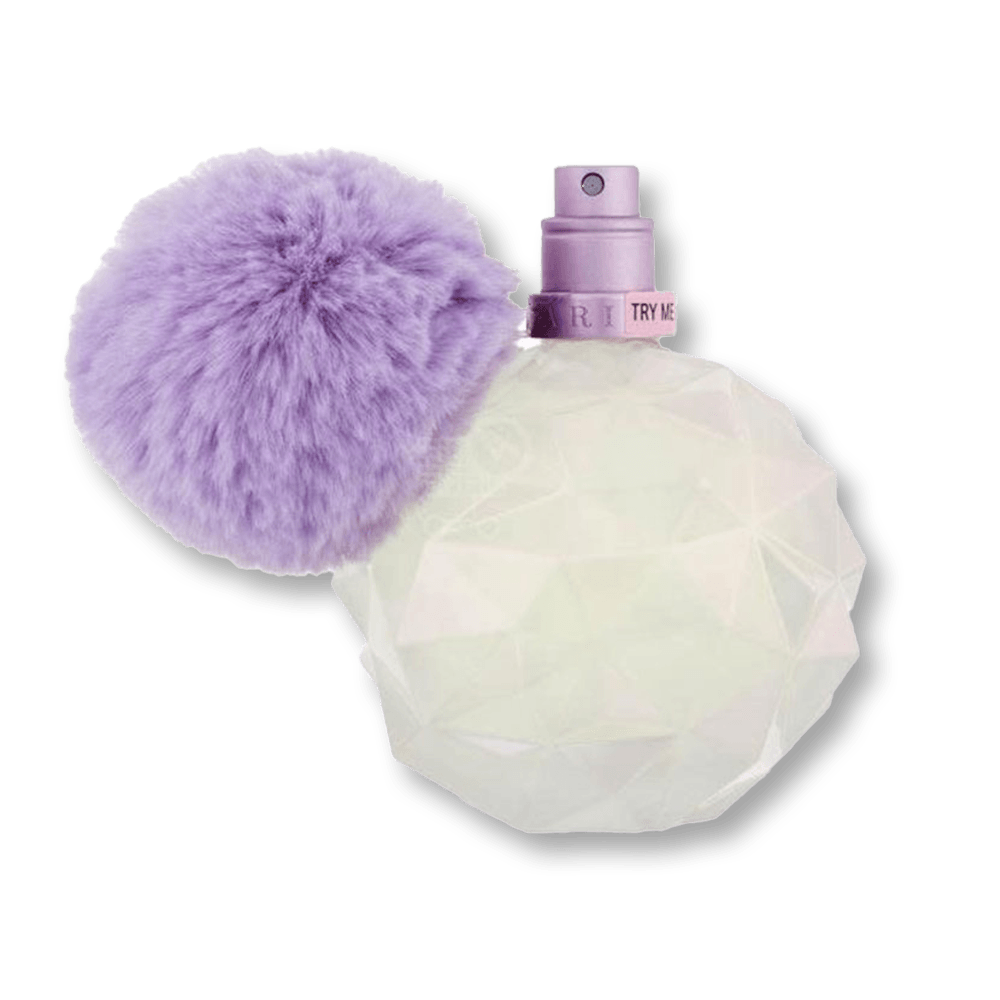 Ariana Grande Moonlight EDP | Cost Plus Perfume