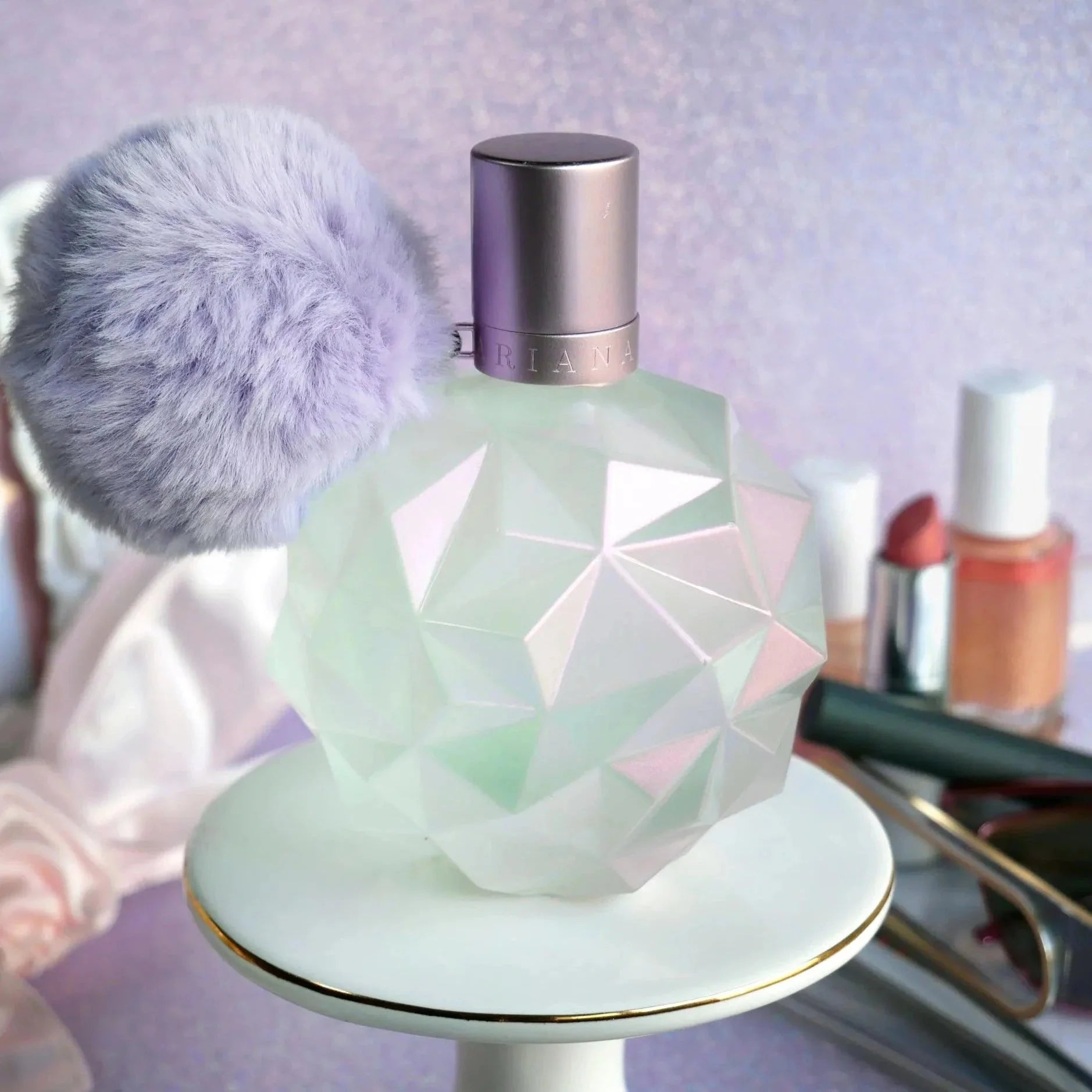 Ariana Grande Moonlight EDP | Cost Plus Perfume