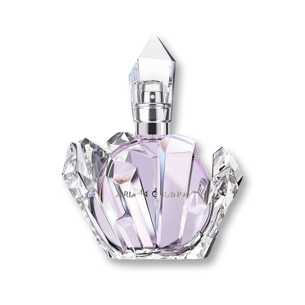 Ariana Grande R.E.M EDP | Cost Plus Perfume