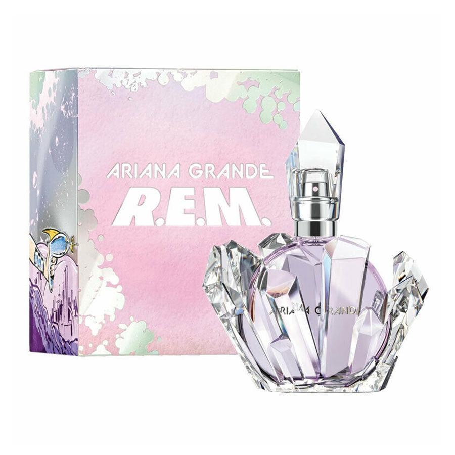 Ariana Grande R.E.M EDP | Cost Plus Perfume