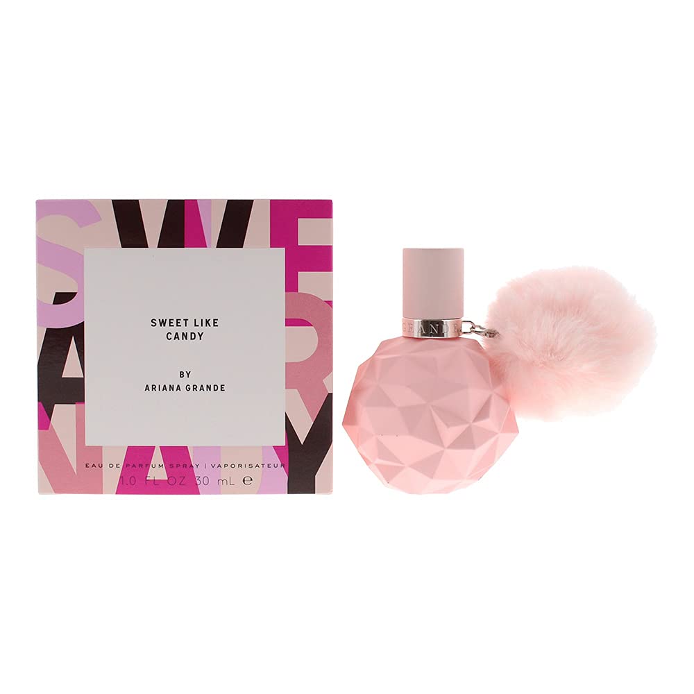 Ariana Grande Sweet Like Candy EDP | Cost Plus Perfume