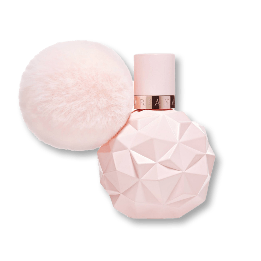 Ariana Grande Sweet Like Candy EDP | Cost Plus Perfume