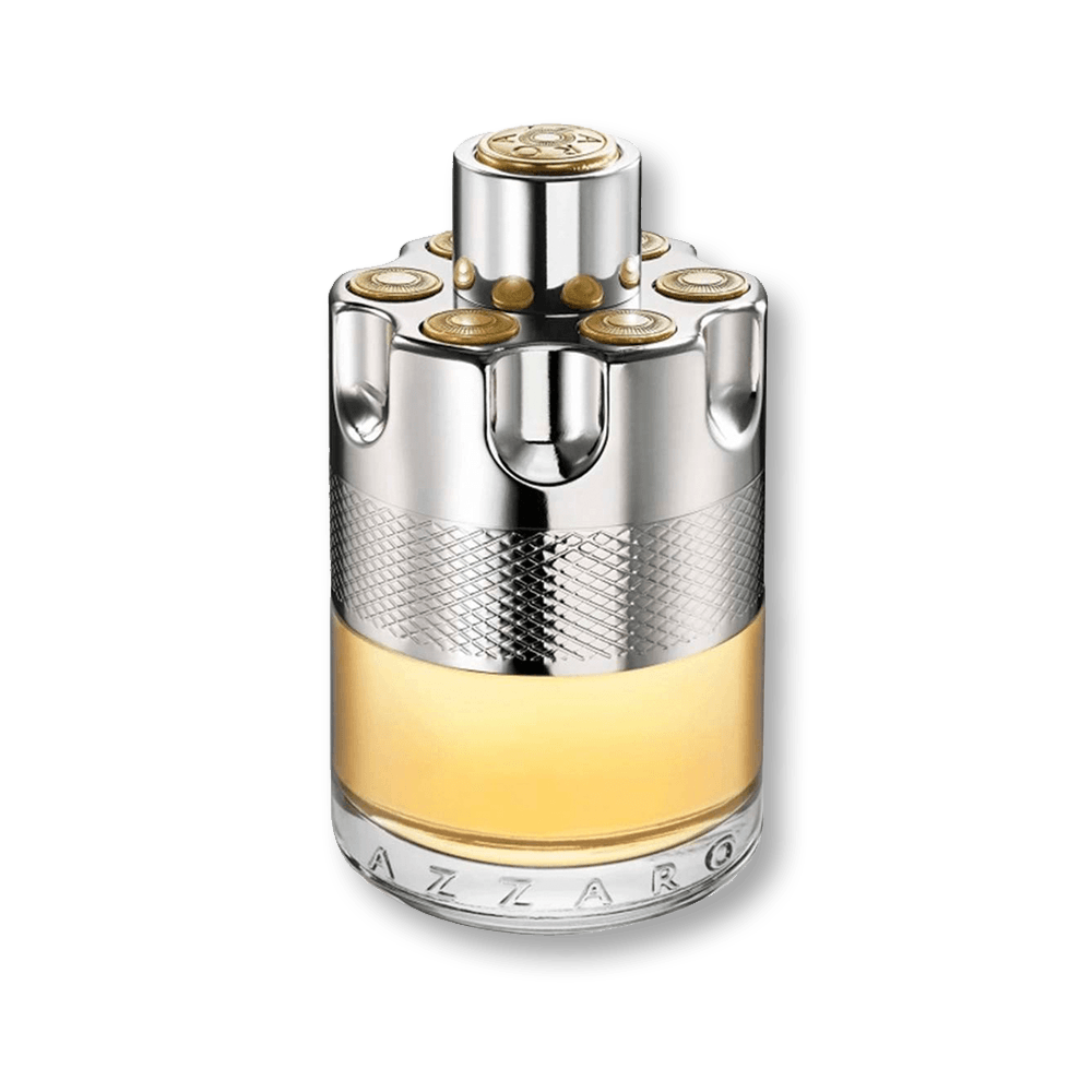 Azzaro Wanted EDT For Men | Cost Plus Perfume