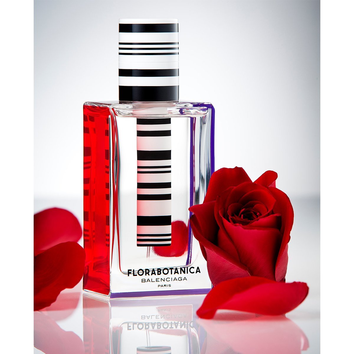 Balenciaga Florabotanica EDP - Cost Plus Perfume